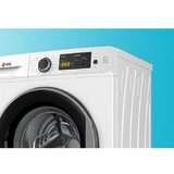 Vox Pralni stroj WMI 1410-TA [A, 10 kg, 1400 o/min, 15 pr., Inverter], (21066738) | Shoptok.si