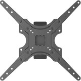 Tuarex nosač za tv zglobni ALTA-651 25&quot;-55&quot; | ePonuda.com