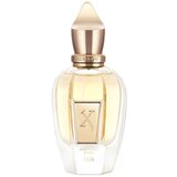 Parfem za žene Xerjoff EDP Shooting Stars Lua (50 ml) | shoptok.hr