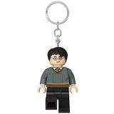 Lego Privjesak za ključeve sa svjetiljkom Harry Potter -