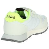 Sun68 Z35313K Bijela | shoptok.hr