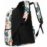 Peterson PTN7770270661 sarena | shoptok.hr