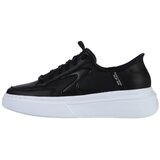 Skechers patike cordova classic za žene | ePonuda.com