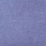  Jedilni stoli 6 kosov Jeans Blue Fabric, (21822142) | Shoptok.si