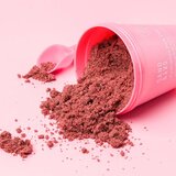 Sand & Sky Australian Pink Clay Smoothing Body Sand posvjetljujući piling za tijelo 180 g | shoptok.hr