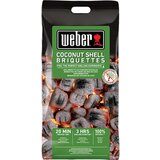 Weber briketi kokos 4 kg cene