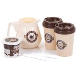 Chipolino set za igru COFFEE | shoptok.hr