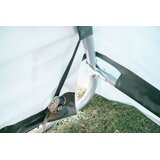 ShelterLogic - Garaža za auto 18 3 m² - Zelena - 6x3 m | BRANDED IN THE USA | shoptok.hr