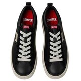 Camper runner four muške patike | Eponuda.com