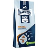 Profi Line adult mini 26/14 18kg Cene