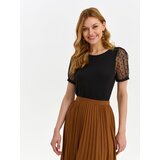 Top Secret LADY'S BLOUSE SHORT SLEEVE | shoptok.hr