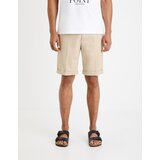 Celio Canvas Shorts Doevanbm - Men | Shoptok.si