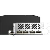 Gigabyte grafična kartica geforce rtx 4070 ti elite 12G, 12GB GDDR6X, pci-e 4.0 | Shoptok.si