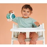 Mepal Svijetlo zelena dječja šalica od tritana 200 ml Little farm – | shoptok.hr