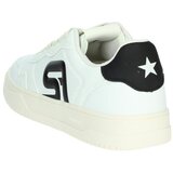 Shop Art Visoke superge SASF240938 Bela | Shoptok.si