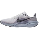 Nike Air zoom pegasus 41 | ePonuda.com
