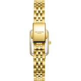  RUČNI SAT LEE COOPER LC08232.120 | shoptok.hr