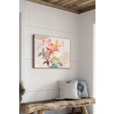 Wallity slika Ersysb047, 50x70 cm | ePonuda.com