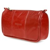 Beltimore M79 Crvena | shoptok.hr