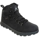 Whistler Men's trekking shoes FRANCISCO | ePonuda.com