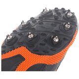 Saucony Tek & Trail Static Spike 2 pisana | Shoptok.si