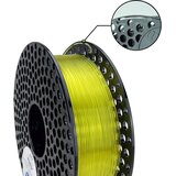 AzureFilm PETG Filament Rumena Transparent, (20446749) | Shoptok.si