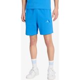 Adidas Šorc All Season Cene