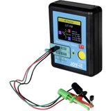 Joy-it tester transistora | Eponuda.ba