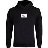 Calvin Klein 000NM2416EUB1 | Shoptok.si
