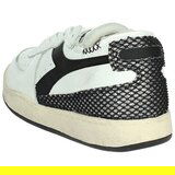 Diadora 201.179025 01 Bijela | shoptok.hr
