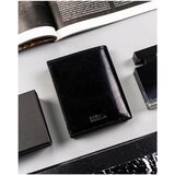 Peterson rovicky228770 sarena | shoptok.hr