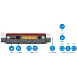 Avm fritz!box 6850 lte international | Shoptok.si