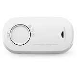 FIREANGEL FA3313-EUX10 gas detector Carbon monoxide (CO) | shoptok.hr