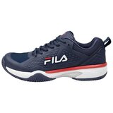 Fila Sabbia Lite 2 Tamno plava Cijene