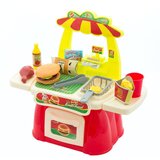  Komplet orodje | Shoptok.si