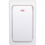  Dodatni taster za NVK-SWITCH | ePonuda.com