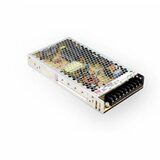  LED NAPAJANJE MW 48V LRS-200W-48V | ePonuda.com