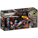 Playmobil DINO PROJEKTIL 70929 | shoptok.hr