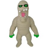  Figure djelovanja Bizak Maxi 21 cm | shoptok.hr