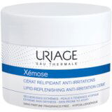 Uriage Xemose Cerat | Eponuda.ba