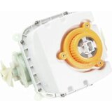 Steinbach motor/črpalka z baterijo | Shoptok.si