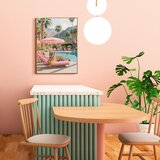 Mömax Slika Elena | Shoptok.si