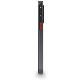 Emporia SMART.ME7 crna 5,45 " zaslon na dotik, 6 GB RAM / 128 GB | Shoptok.si