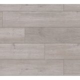 Kronospan Laminat 1288x195x10mm V-uklop 5946 | Eponuda.ba
