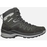  Muške outdoor cipele TORO PRO GTX MID Cene