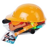  Dječji DIY set alata 37 kom. | shoptok.hr