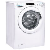  mašina Candy CS4 1272DE/1-S 7kg/1200rpm | Eponuda.ba