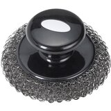GRILLSTAR sredstvo za čišćenje roštilja (9 cm) Cijene