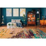 Kayoom PREPROGA Primavera 625 Multi 80/150 cm tkano večbarvno | Shoptok.si