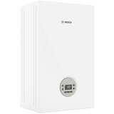 Bosch Gasni kotao CONDENS GC 1200 W 24 C23 | ePonuda.com